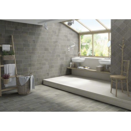 Aston Basalto 60x60 csúszásmentes