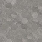 Hexagon Benson Basalto