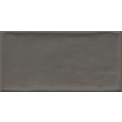 VIVES Etnia Antracita 10x20