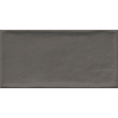 VIVES Etnia Antracita 10x20