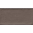 VIVES Etnia Vision 10x20