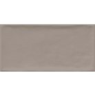 VIVES Etnia Nuez 10x20