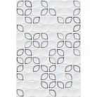 Vives Etnia Zulu Multicolor 13x13