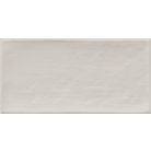 VIVES Etnia Marfil 10x20