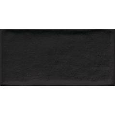VIVES Etnia Negro 10x20