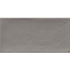 VIVES Etnia Gris 10x20