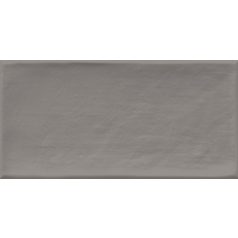 VIVES Etnia Gris 10x20