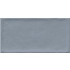 VIVES Etnia Nube 10x20