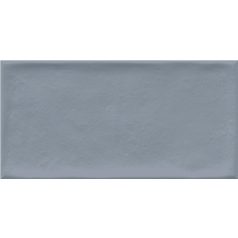 VIVES Etnia Nube 10x20