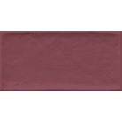 VIVES Etnia Marsala 10x20
