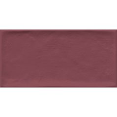 VIVES Etnia Marsala 10x20