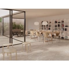 Peronda  Lucca porcelán   padlólap