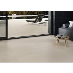 Peronda Mystic 4D  porcelán járólap