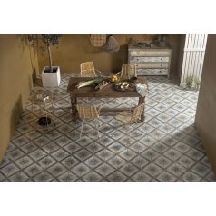  Peronda FS Marrakech  járólap