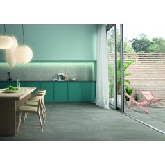 Peronda Urban porcelán padlólap
