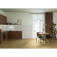 Peronda Lenk porcelán fa hatású járólap