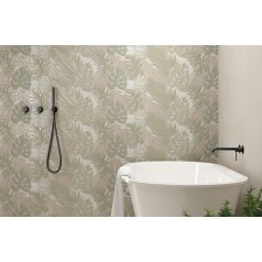 Peronda Palette fali csempe
