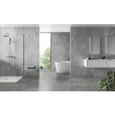 Peronda Lucca 4D porcelán padlólap