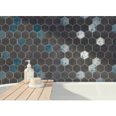 Peronda Grunge Wall fali csempe