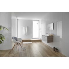 Peronda Grove fa hatású porcelán padlólap