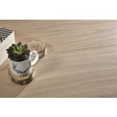 Peronda Essence fa hatású járólap