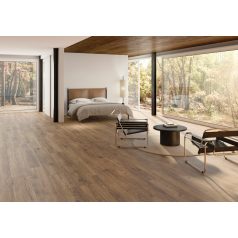 Peronda Verbier fa hatású porcelán padlólap 