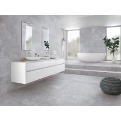  Peronda Ground porcelán  járólap