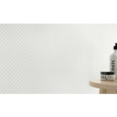 Peronda  Frozen Wall  fali csempe
