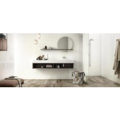 Ragno Fantasy 30x60