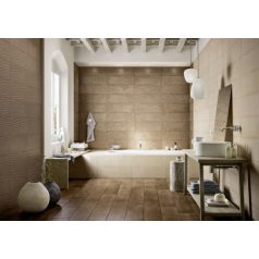 Marazzi Clayline 22x66,2 