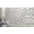 Ragno Bistrot Wall