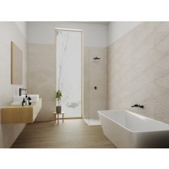  Peronda Nature Wall fali csempe