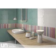 Unicer Glam