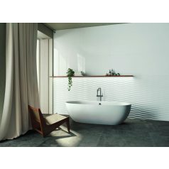 Peronda Downtown 4D porcelán padlólap 