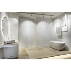 Peronda Whistler fa hatású porcelán padlólap 