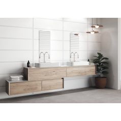 Peronda Pure Wall  fali csempe  